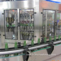 high profitable of carbonate drink processing line